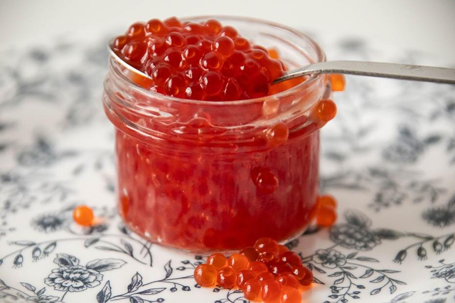    Александра Погиба/NEWS.ru