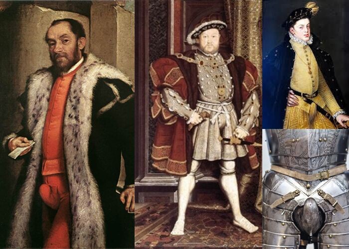 Взято с просторов интеренета.