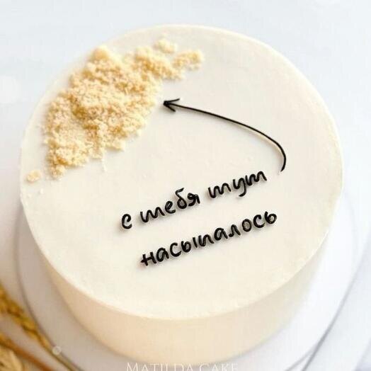 Взято с просторов интернета.