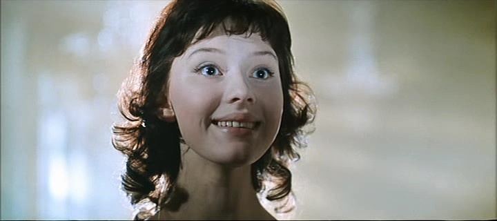 "Война и мир"