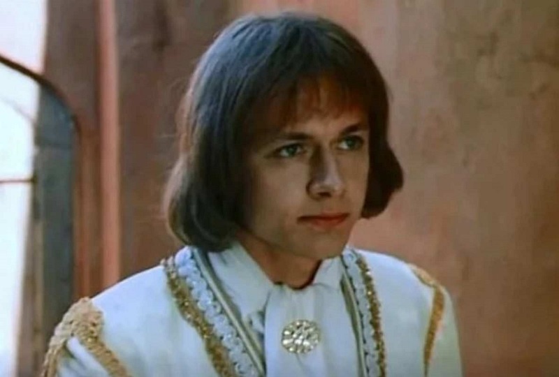 "Гардемарины, вперёд!"