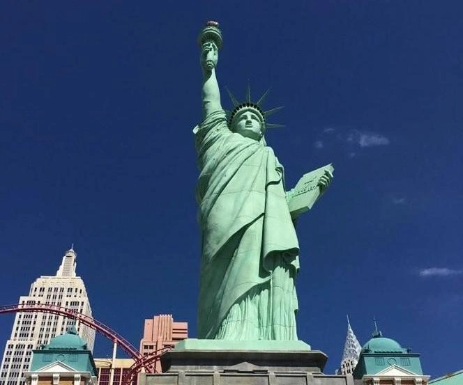 Фото: соцсети Евгении Зыряновой