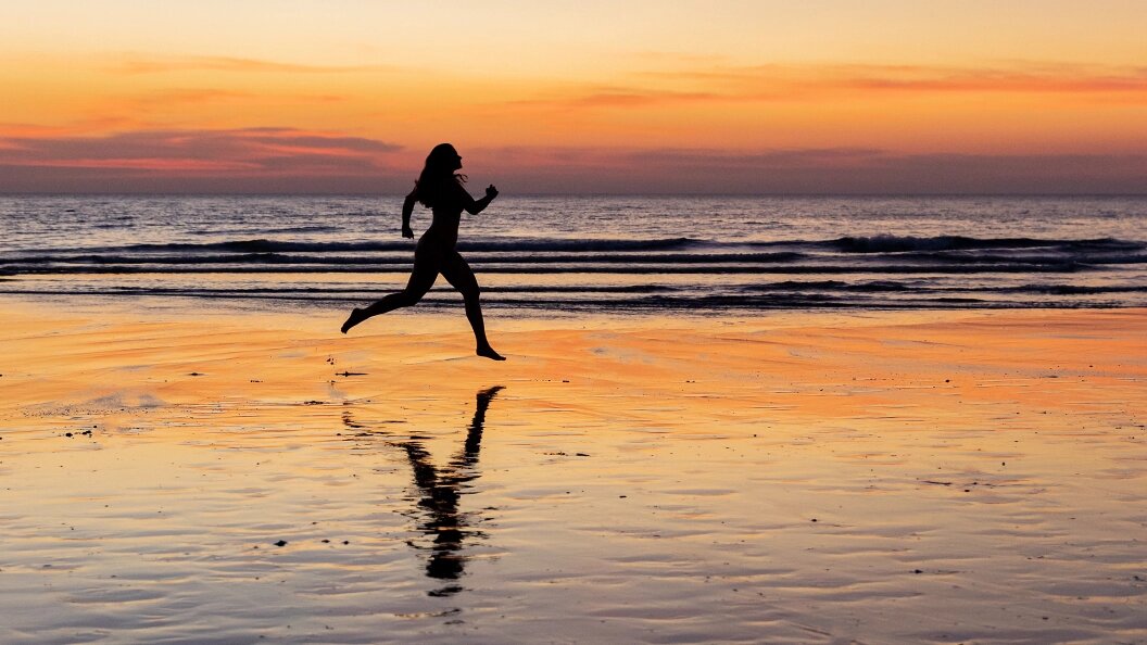    Фото: Aleksey Smyshlyaev/Globallookpress