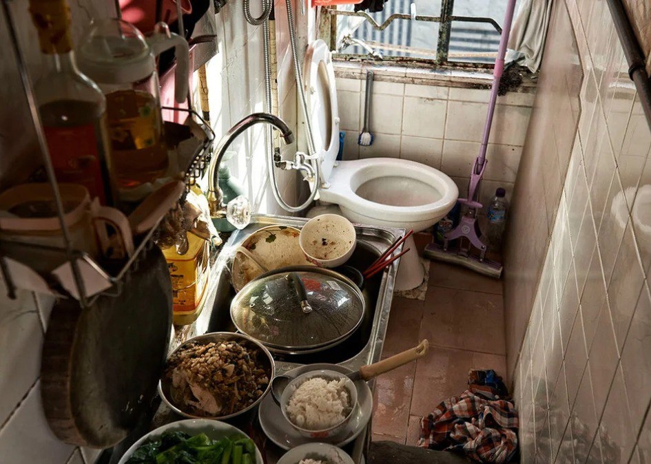 Фото из открытых источников