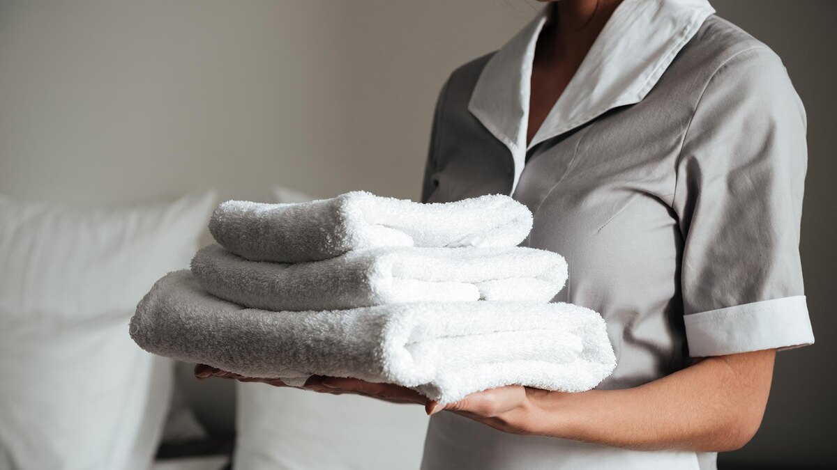    Фото: freepik.com/drobotdean