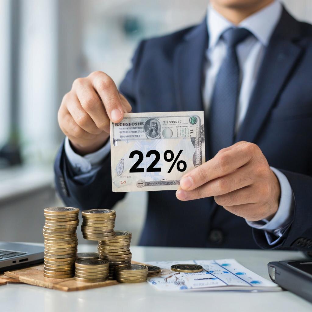 Закончился срок вклада в банке