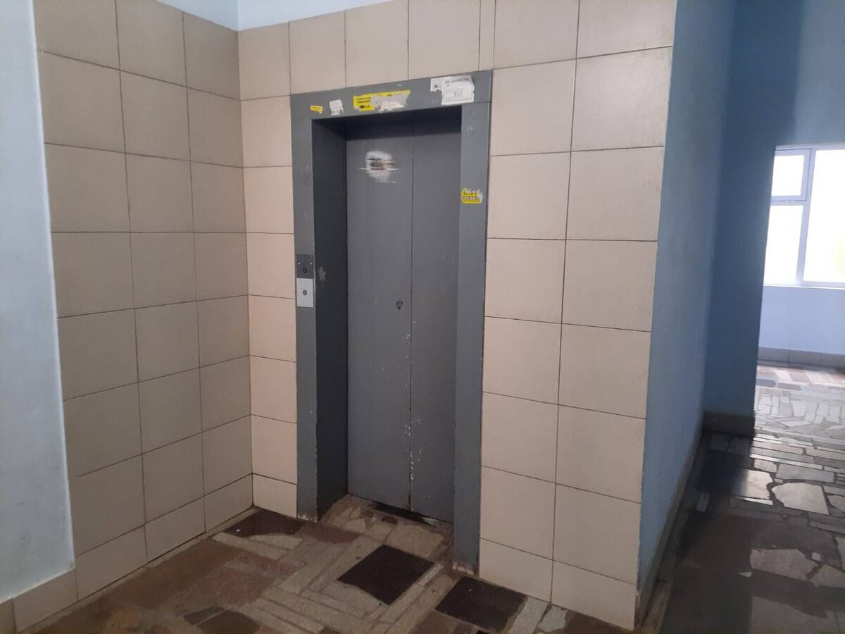    Фото Прокуратуры Самарской области