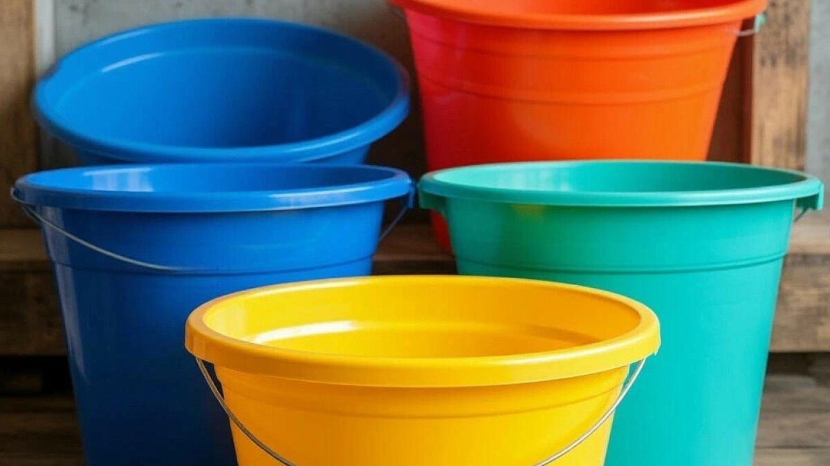    Изображение сгенерировано с помощью ИИ.