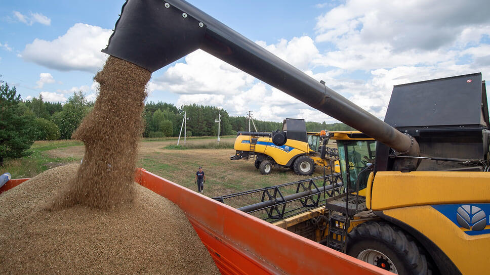 Фото: Артемий Шуматов / Коммерсантъ