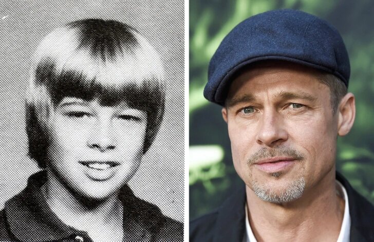 © Coleman Rayner/EastNews, © Invision/East News