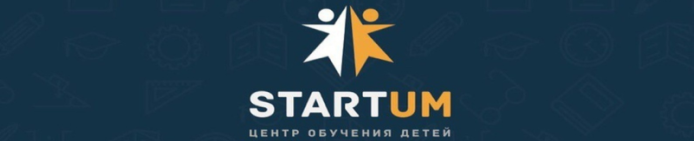 Отзывы об онлайн-школе СТАРТУМ: плюсы, минусы, реальные истории учеников и советы