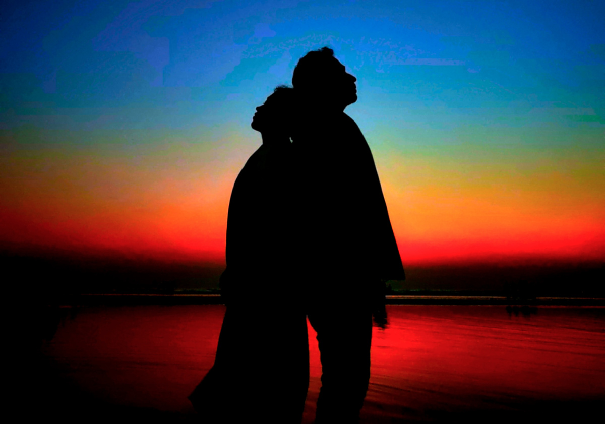 Photo by JOY CHOWDHURY on Unsplash