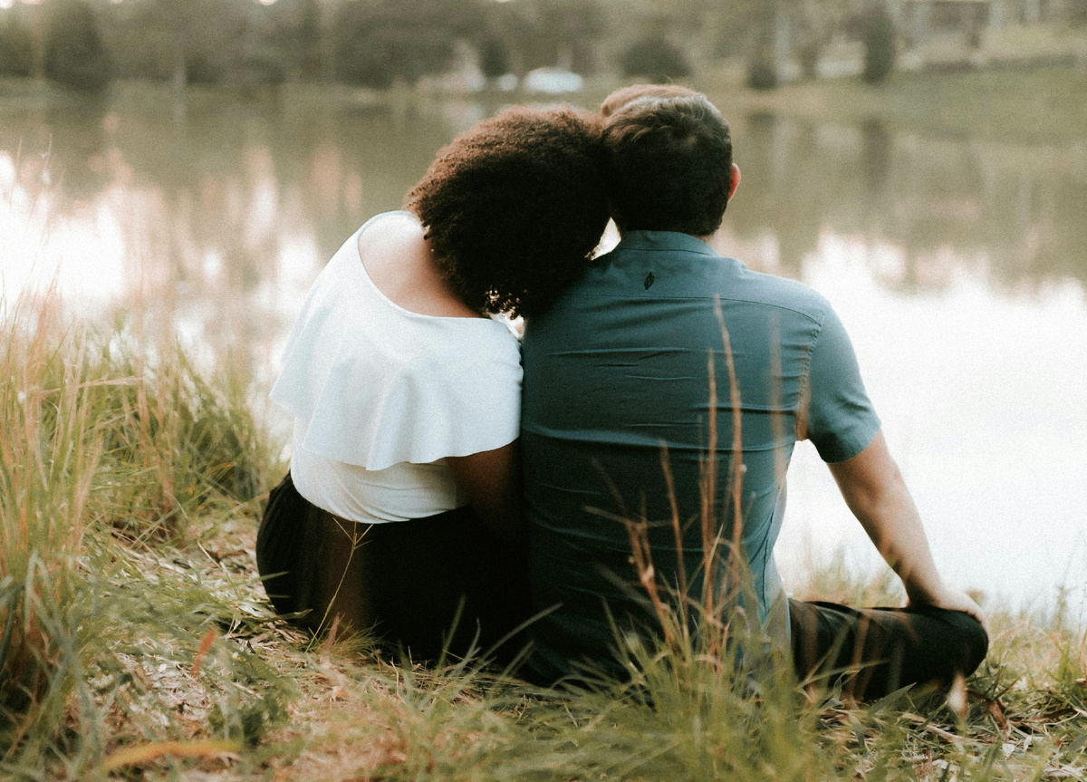 Photo by Alexander Mass on Unsplash