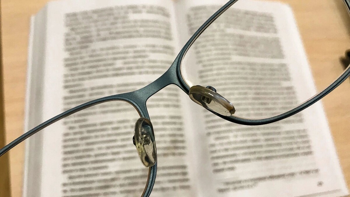     Источник: 1MI