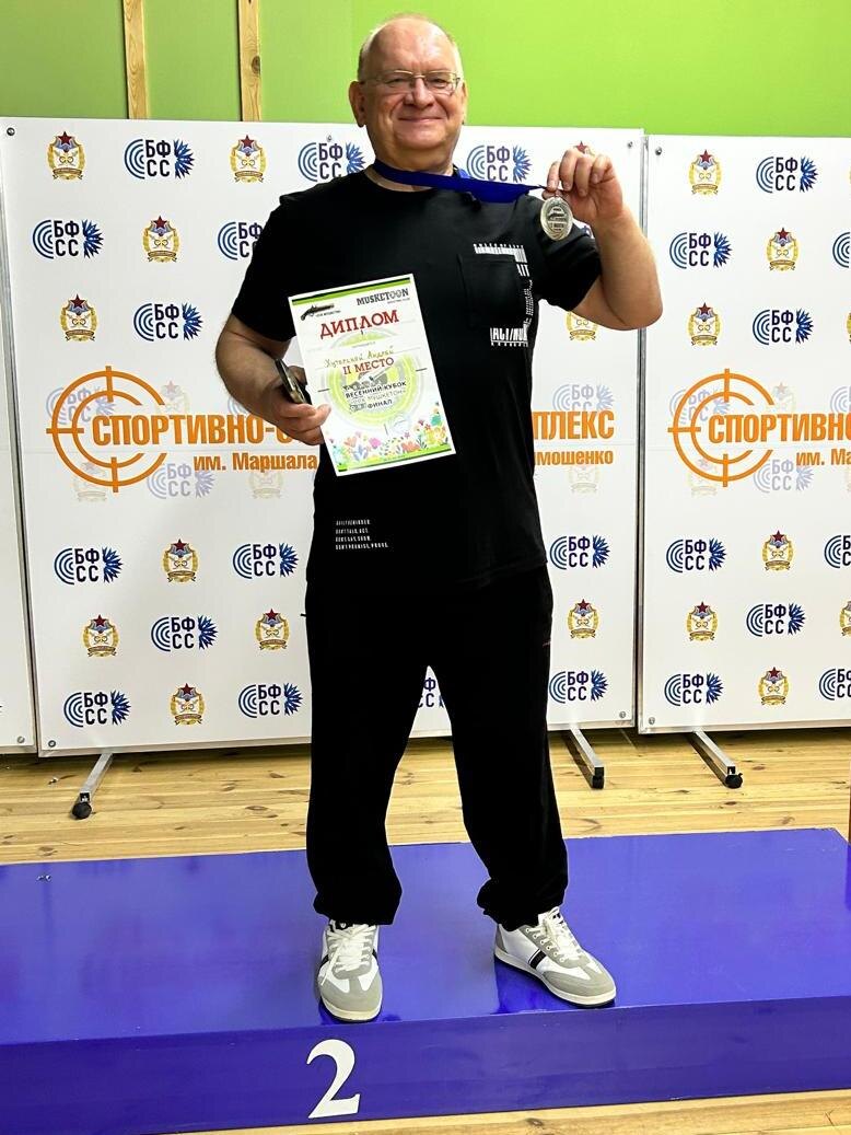 А.В. Хуторской