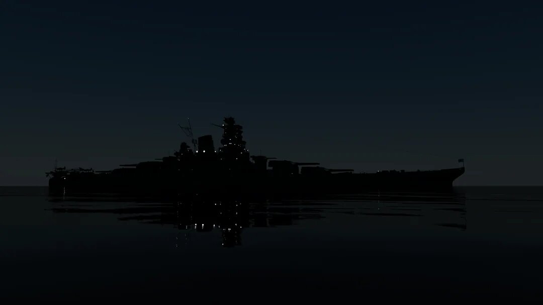 -1-2