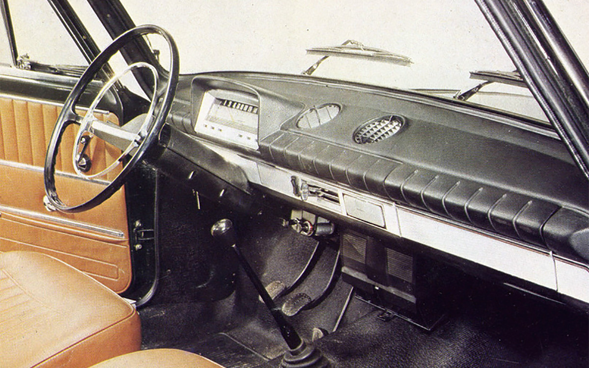 AutoWP📷ВАЗ-2101