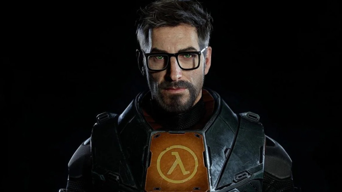 Будет жара: 15 игр, которые мы надеемся увидеть на летних выставках