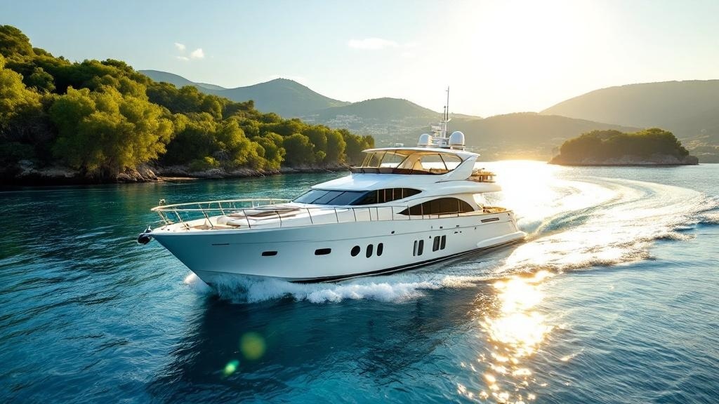    Тайны и легенды Балаклавской бухты: откройте для себя сокровища Крыма и его захватывающие истории Kapitan