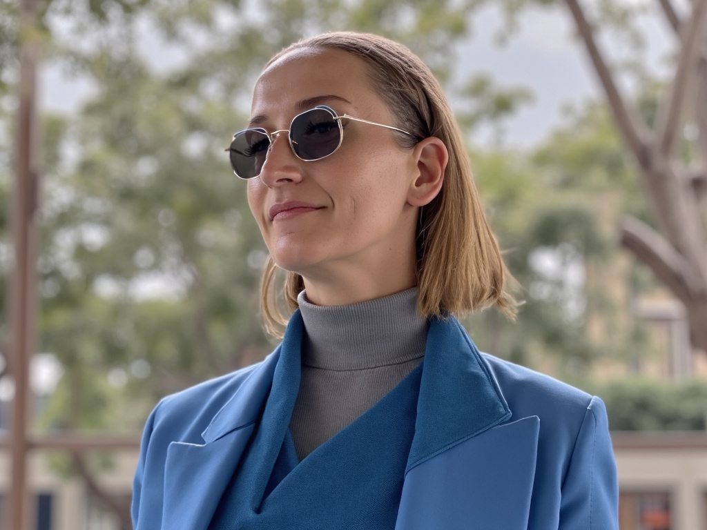    Как научиться быть самостоятельным и не зависеть от других