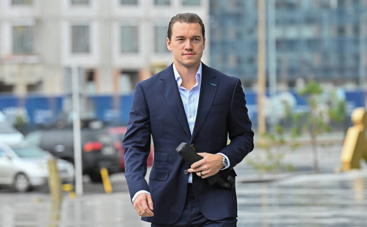 Фото: hcbarys.kz