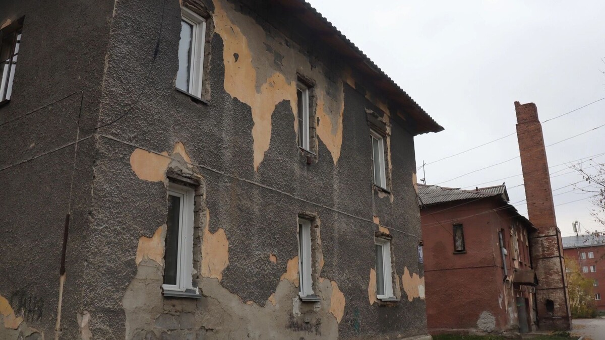     Источник: atas.info