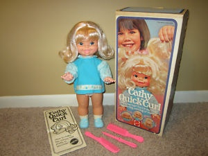 Фото из просторов интернета