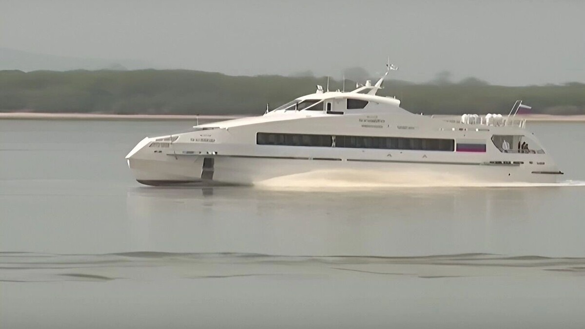     Источник: transsibinfo.com