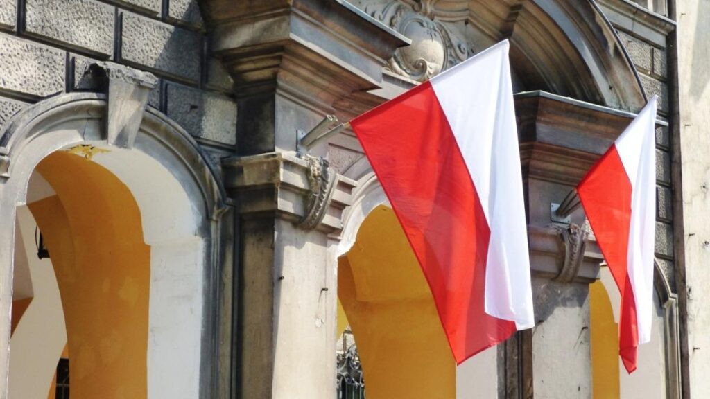 Фото: из открытых источников