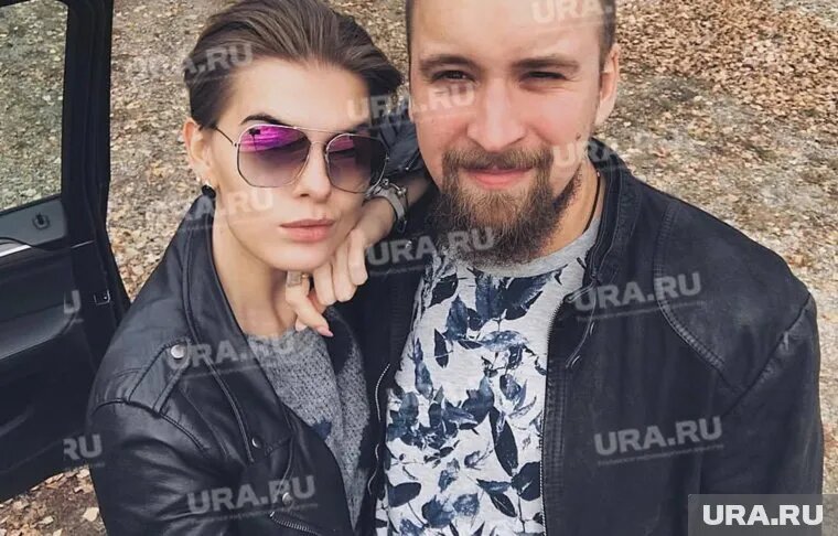 Тимофеевы тратили в месяц огромные суммы. Фото: Соцсети Катерины Гато © URA.RU