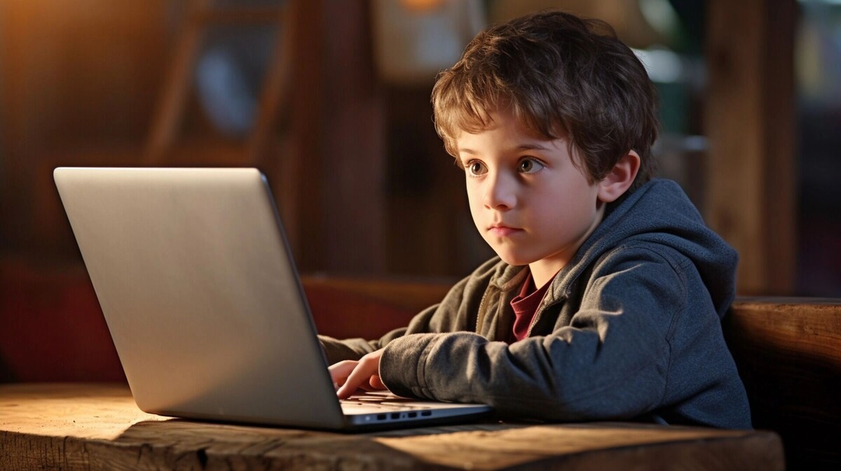     Источник: Изображение Midjourney