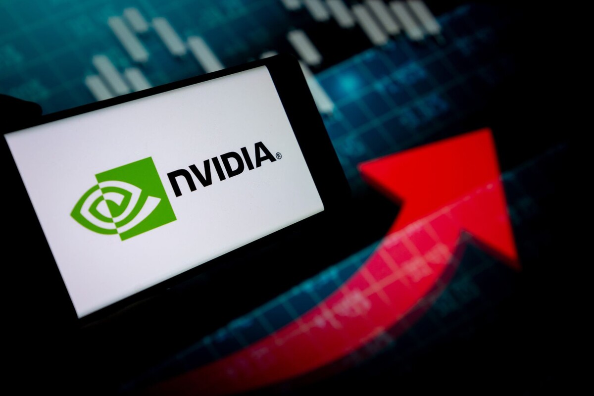     / Источник: © Cfoto/Keystone Press Agency/Global Look Press