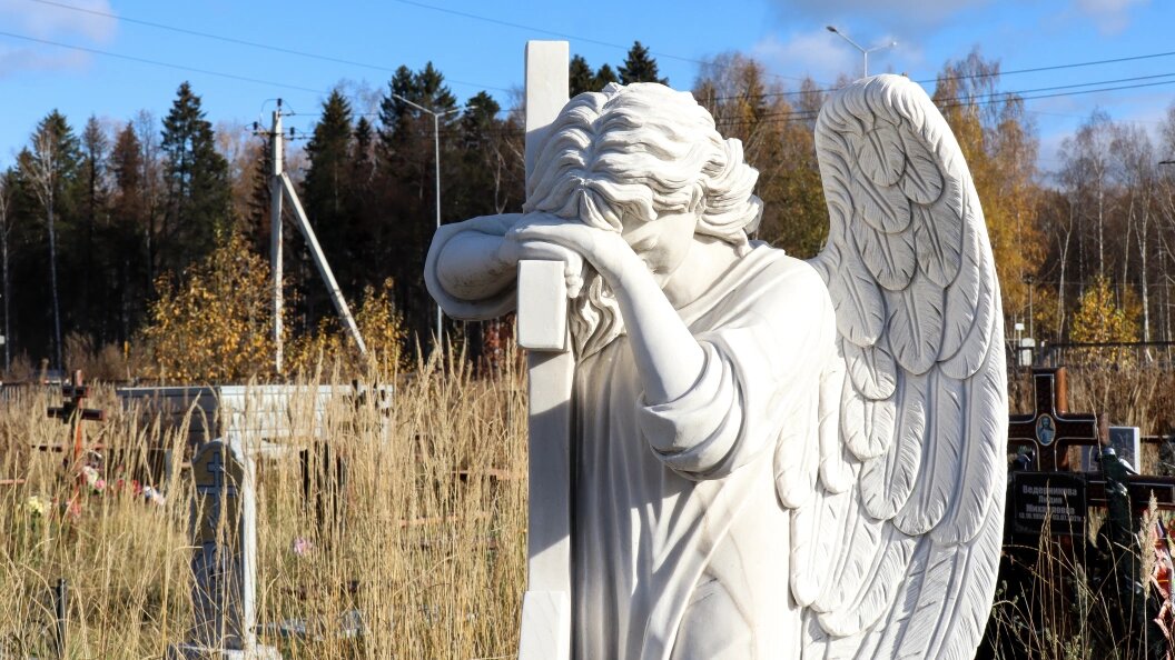    Elena Mayorova/Globallookpress