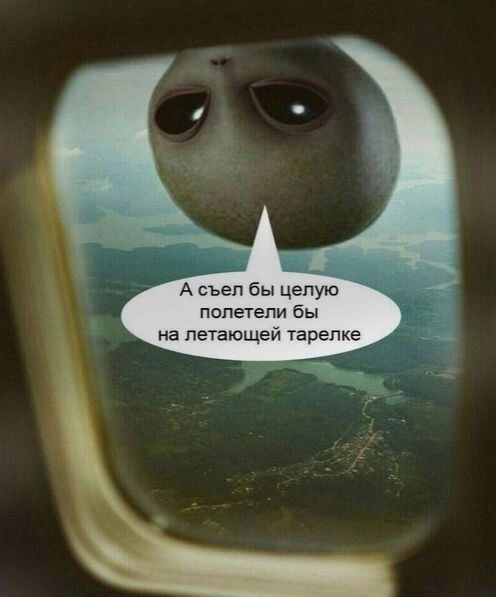 Источник фото: https://i.pinimg.com/736x/21/22/9a/21229ad76619f9787e973fa451f99354.jpg