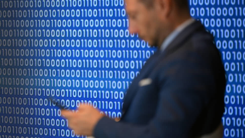 Фото: Иван Водопьянов / Коммерсантъ