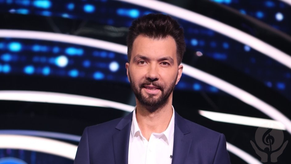    Денис Клявер