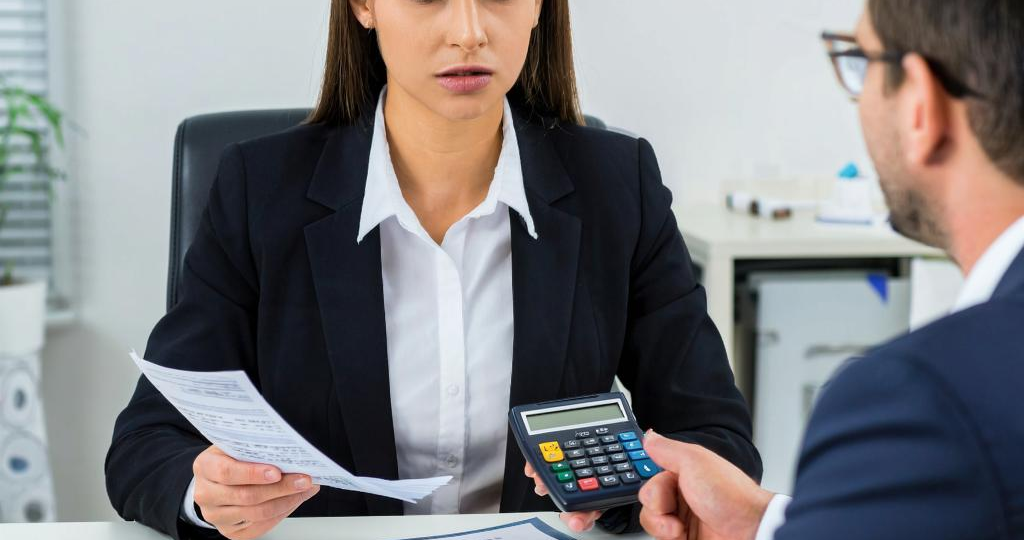 Отпускные: как проверить, что вам начислили верно