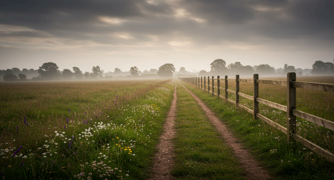 Изображение создано автором при помощи ИИ