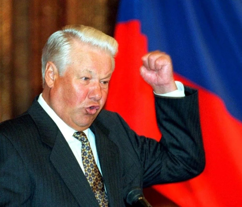 Из открытых источников.