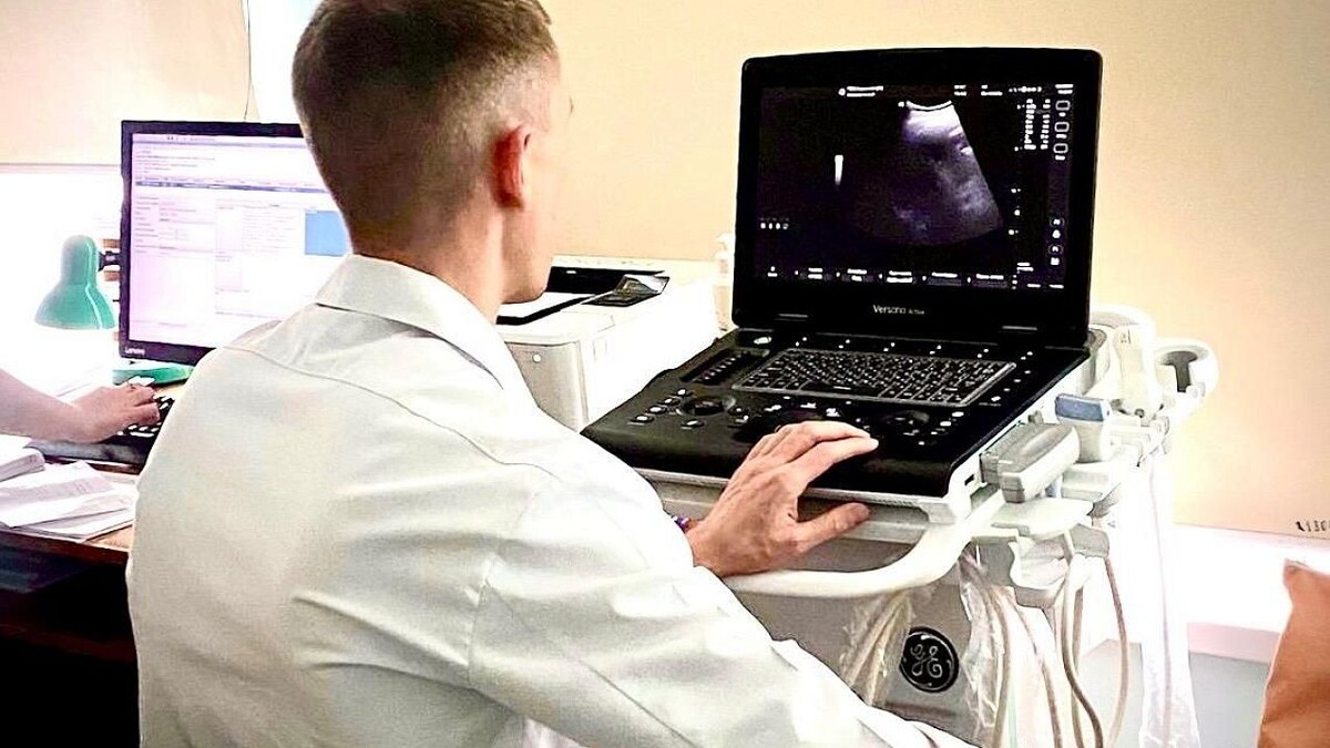    Фото: телеканал «Краснодар»