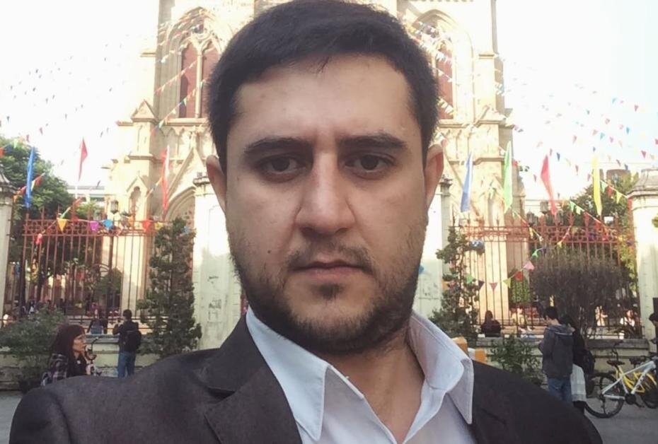    Социальные сети