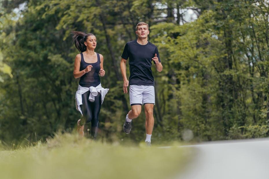    Shutterstock/FOTODOM