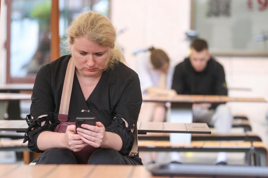    Сергей Булкин/NEWS.ru