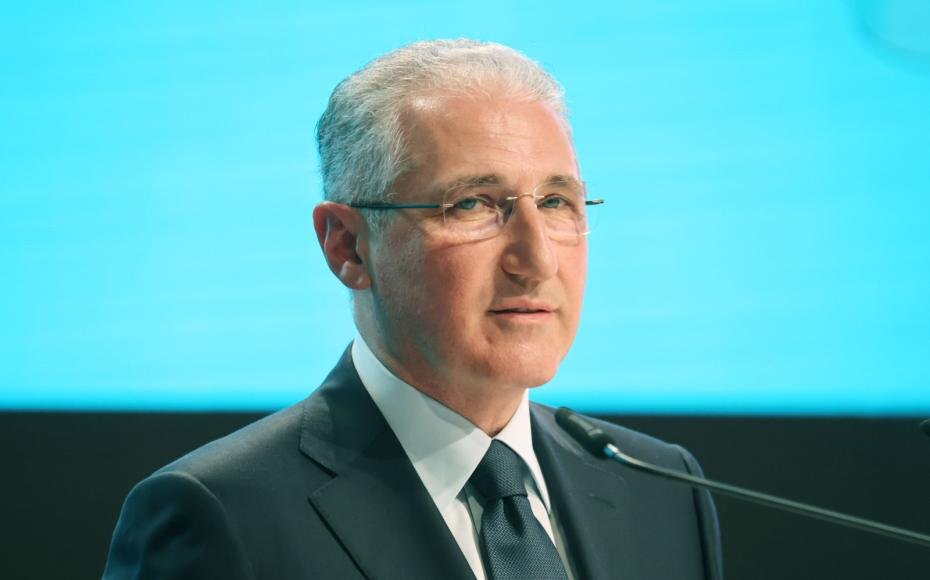    Алексей Белкин/NEWS.ru