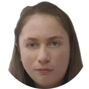    Ольга Чалкова