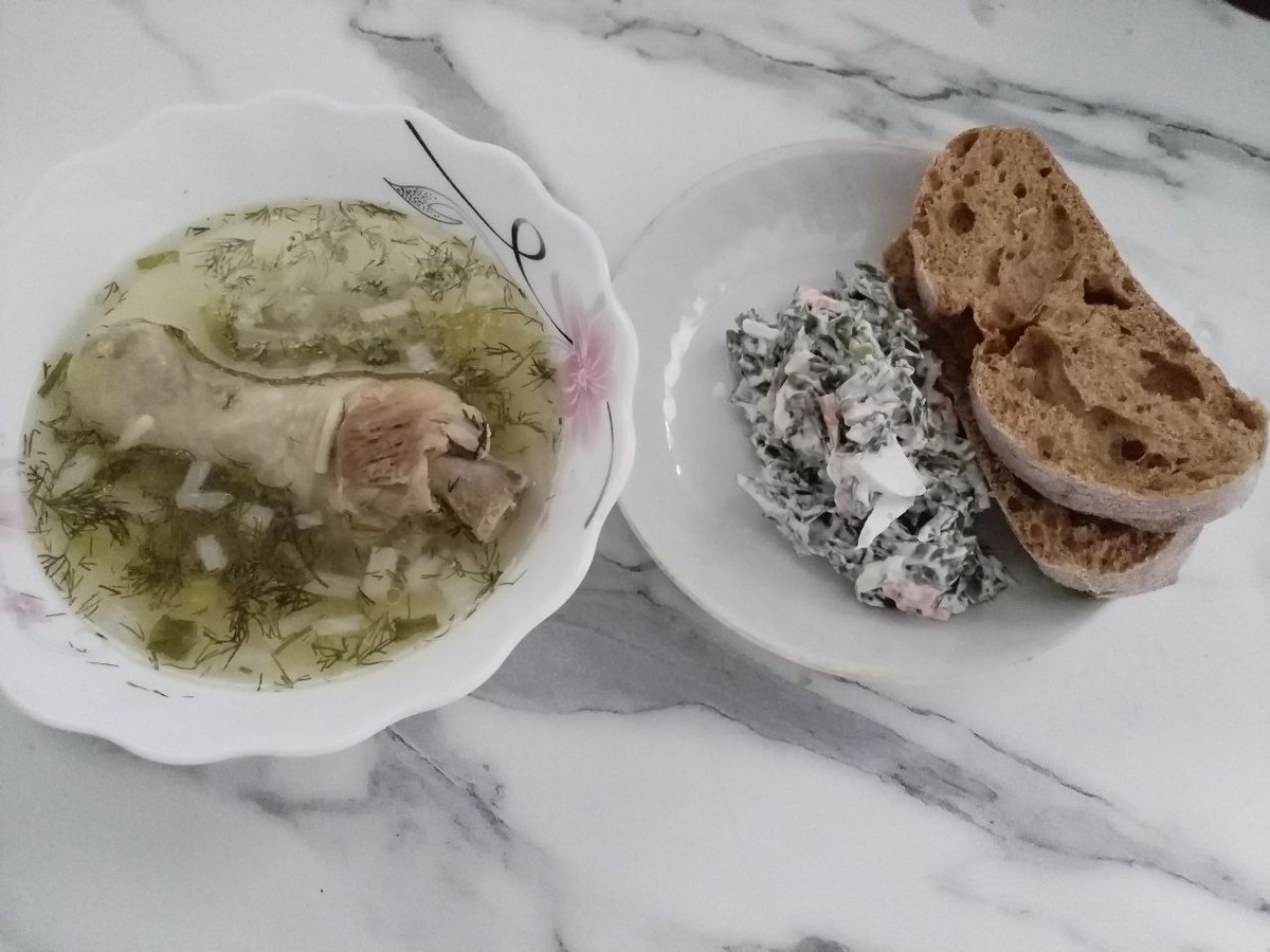 Б:22 Ж:24 У:33 432кКал.