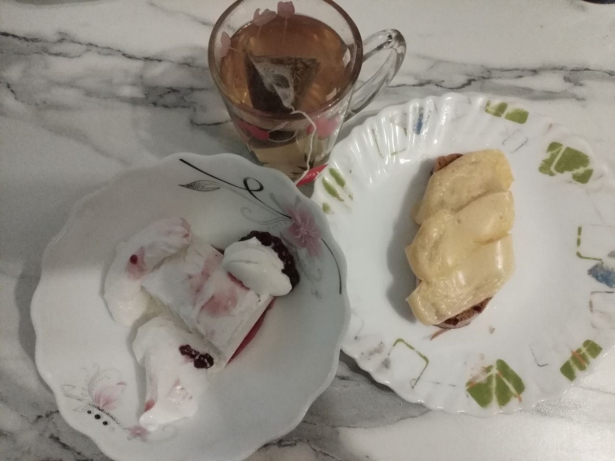 Б:31 Ж:25 У:27 459 кКал.