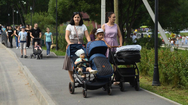 Фото: Александр Дрозденко/telegram