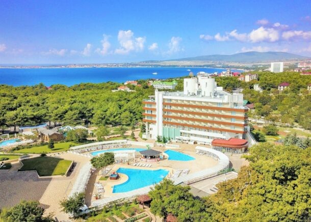    Фото: admkrai.krasnodar.ru