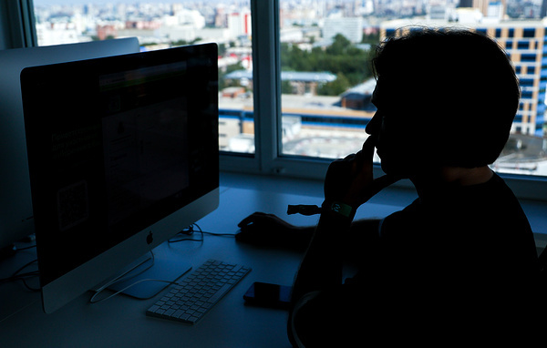 Кирилл Кухмарь/ТАСС